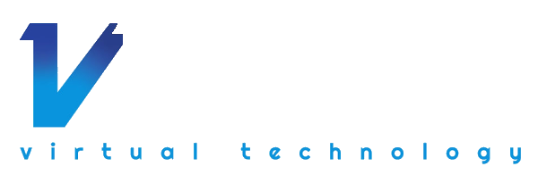 Vtech Srl — virtual technology